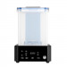 Універсально мийно-сушильна  машина Creality UW-01, Washing and Curing Machine