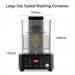 Універсально мийно-сушильна  машина Creality UW-01, Washing and Curing Machine