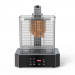 Універсально мийно-сушильна машина Creality UW-02, Washing and Curing Machine