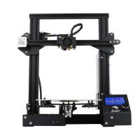 3D принтер Creality Ender-3