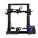 3D принтер Creality Ender-3