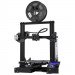 3D принтер Creality Ender-3