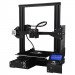 3D принтер Creality Ender-3