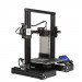 3D принтер Creality Ender-3