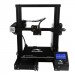 3D принтер Creality Ender-3