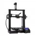 3D принтер Creality Ender-3