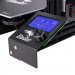 3D принтер Creality Ender-3