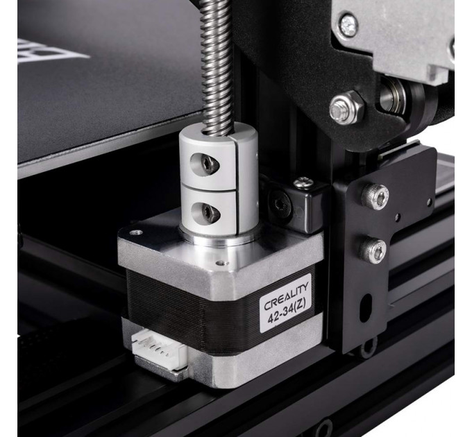 3D принтер Creality Ender-3