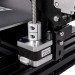 3D принтер Creality Ender-3