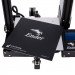 3D принтер Creality Ender-3