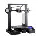 3D-принтер Creality Ender-3 Pro