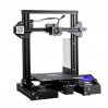 3D-принтер Creality Ender-3 Pro