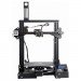 3D-принтер Creality Ender-3 Pro