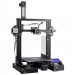 3D-принтер Creality Ender-3 Pro