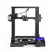 3D-принтер Creality Ender-3 Pro