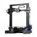 3D-принтер Creality Ender-3 Pro