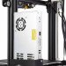 3D-принтер Creality Ender-3 Pro