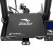 3D-принтер Creality Ender-3 Pro