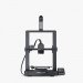 3D принтер Creality Ender 3 V3 SE