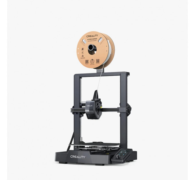 Creality Ender-3 V3 SE (Ender 3 V3 SE) — купити в Україні