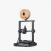 3D принтер Creality Ender 3 V3 SE