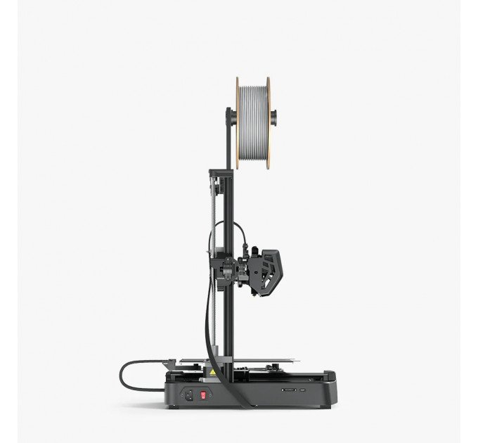 3D принтер Creality Ender 3 V3 SE