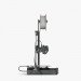 3D принтер Creality Ender 3 V3 SE