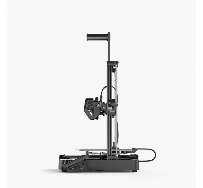 Creality Ender-3 V3 SE (Ender 3 V3 SE) — купити в Україні