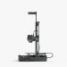 3D принтер Creality Ender 3 V3 SE