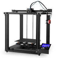 3D принтер Creality Ender-5 Pro
