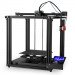 3D принтер Creality Ender-5 Pro