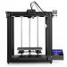 3D принтер Creality Ender-5 Pro