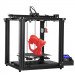 3D принтер Creality Ender-5 Pro