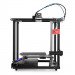 3D принтер Creality Ender-5 Pro
