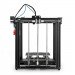 3D принтер Creality Ender-5 Pro