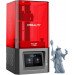 3D принтер Creality HALOT-ONE CL-60
