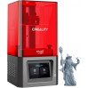 3D принтер Creality HALOT-ONE CL-60