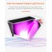 3D принтер Creality HALOT-ONE CL-60