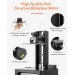 3D принтер Creality HALOT-ONE CL-60