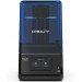 3d принтер Creality Halot One Plus