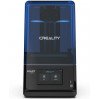 3d принтер Creality Halot One Plus