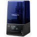 3d принтер Creality Halot One Plus