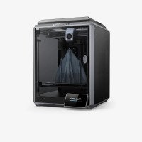 3D принтер Creality K1