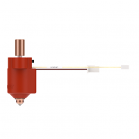 Hotend для Creality K1 