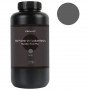 Фотополімерна смола Creality Standard Resin,1 кг, Сірий 