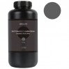 Фотополімерна смола Creality Standard Resin,1 кг, Сірий 