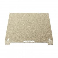 Накладка для платформи CREALITY з PEI покриттям, 235x235mm для 3D принтера Ender-3 S1/S1 Pro