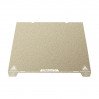 Накладка для платформи CREALITY з PEI покриттям, 235x235mm для 3D принтера Ender-3 S1/S1 Pro