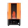 Універсально мийно-сушильна  машина Creality UW-01, Washing and Curing Machine