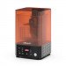 Універсально мийно-сушильна  машина Creality UW-01, Washing and Curing Machine
